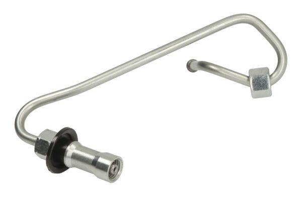 Brandstofslang Engitech ENT170045