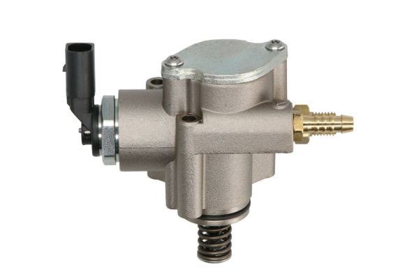 Engitech Brandstof inspuitpomp ENT180017