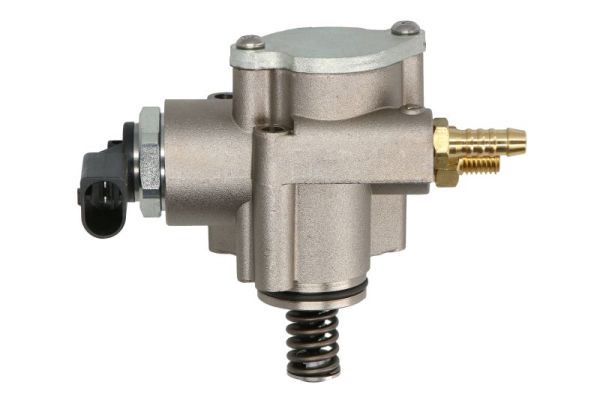 Engitech Brandstof inspuitpomp ENT180018