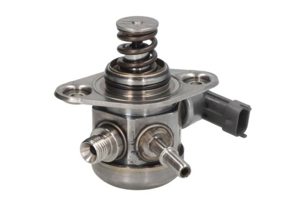 Engitech Brandstof inspuitpomp ENT180019