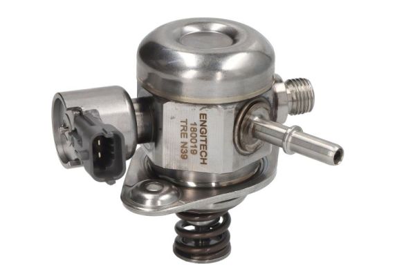 Engitech Brandstof inspuitpomp ENT180019