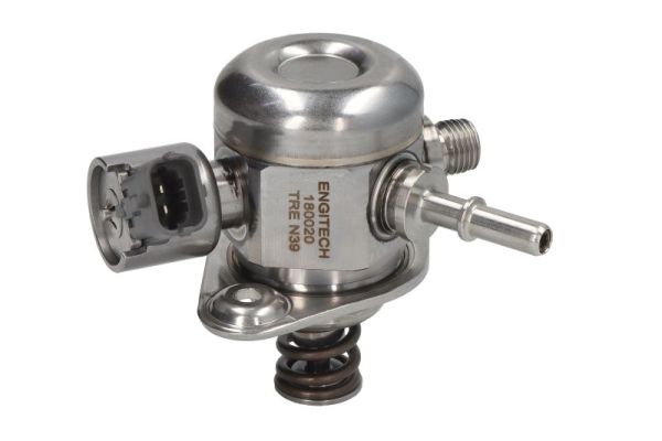 Engitech Brandstof inspuitpomp ENT180020