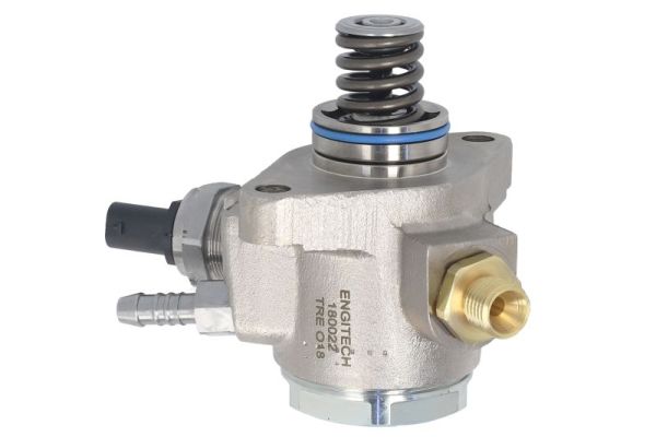 Engitech Hogedrukinspuitpomp ENT180022