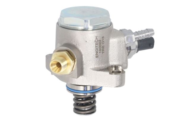 Engitech Hogedrukinspuitpomp ENT180022