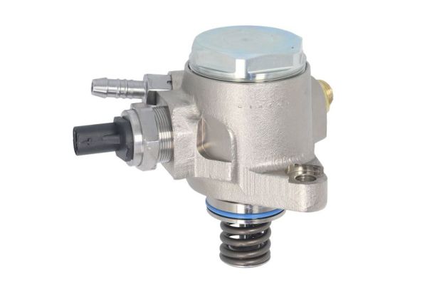 Engitech Hogedrukinspuitpomp ENT180022