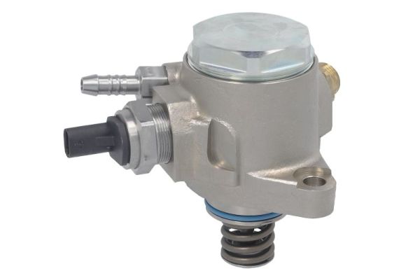 Engitech Hogedrukinspuitpomp ENT180023