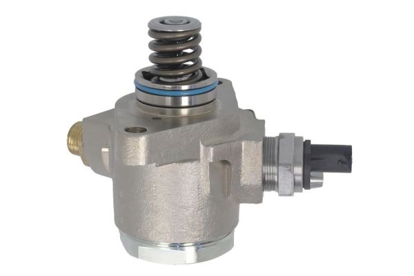 Engitech Hogedrukinspuitpomp ENT180023