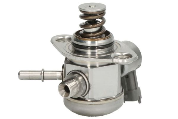 Engitech Hogedrukinspuitpomp ENT180024