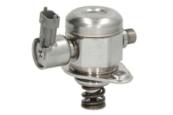 Engitech Hogedrukinspuitpomp ENT180024