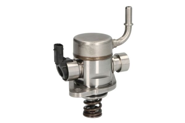 Engitech Hogedrukinspuitpomp ENT180025