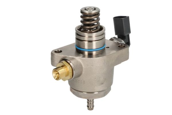 Engitech Hogedrukinspuitpomp ENT180026