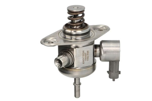 Engitech Hogedrukinspuitpomp ENT180027