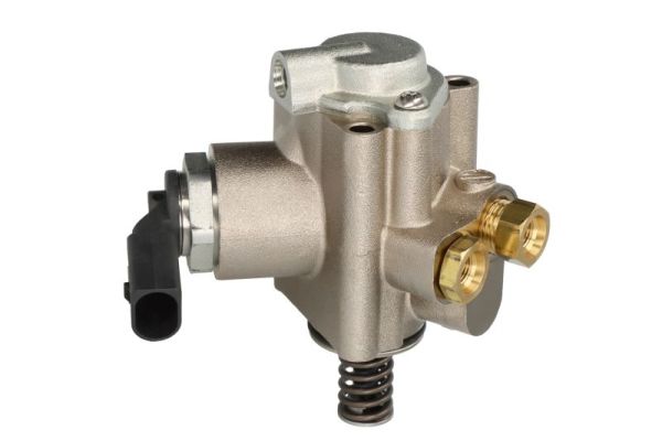 Engitech Hogedrukinspuitpomp ENT180029