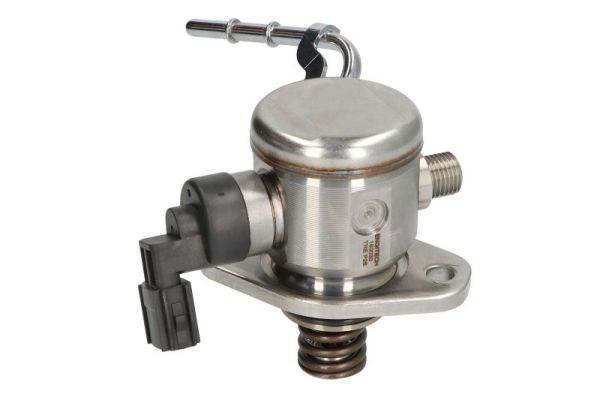 Engitech Hogedrukinspuitpomp ENT180030