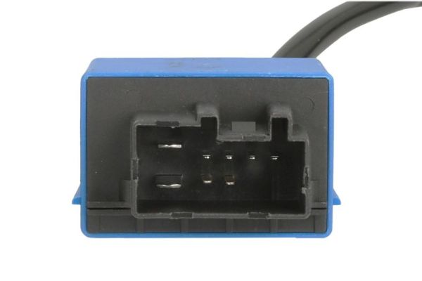 Engitech Besturingseenheid, brandstofpomp ENT190002