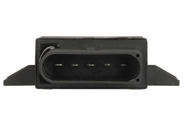 Engitech Besturingseenheid, brandstofpomp ENT190003