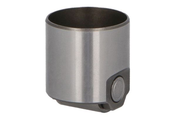 Engitech Taster, hogedrukpomp ENT190050