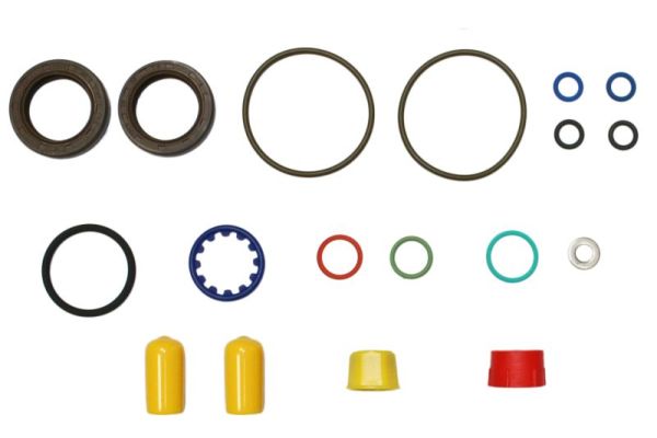 Pakkingset Engitech ENT210045