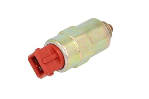 Engitech Magneetklep ENT220019