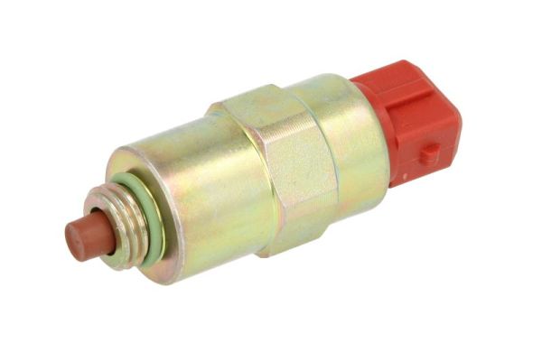 Engitech Magneetklep ENT220019