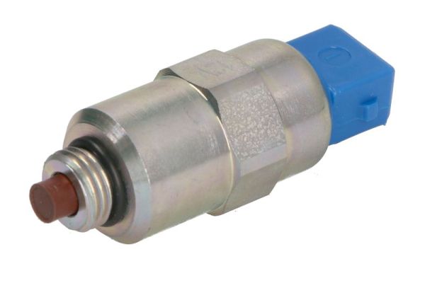 Afregelsysteem, injectiesysteem Engitech ENT220030/1