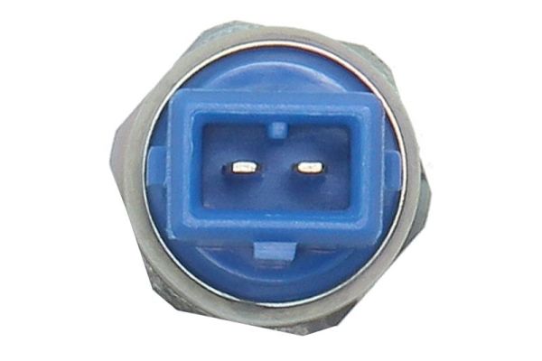 Engitech Afregelsysteem, injectiesysteem ENT220030/1