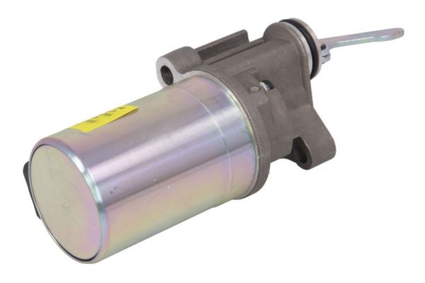 Engitech Drukregelaar, brandstofpomp ENT220071