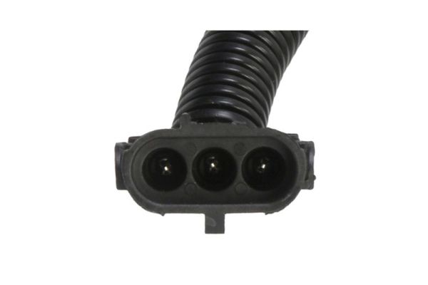 Engitech Drukregelaar, brandstofpomp ENT220073