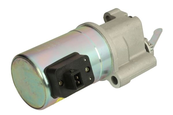 Engitech Drukregelaar, brandstofpomp ENT220080