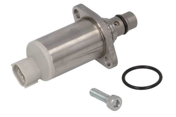 Engitech Regelklep brandstofhoeveelheid ENT230002