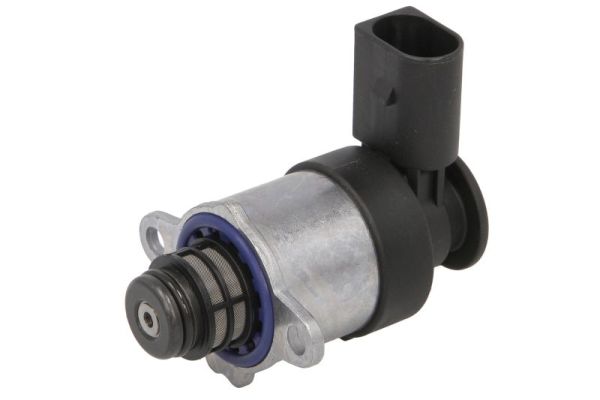 Engitech Regelklep brandstofhoeveelheid ENT230029/1