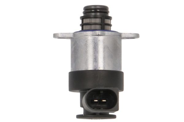 Engitech Regelklep brandstofhoeveelheid ENT230029/1