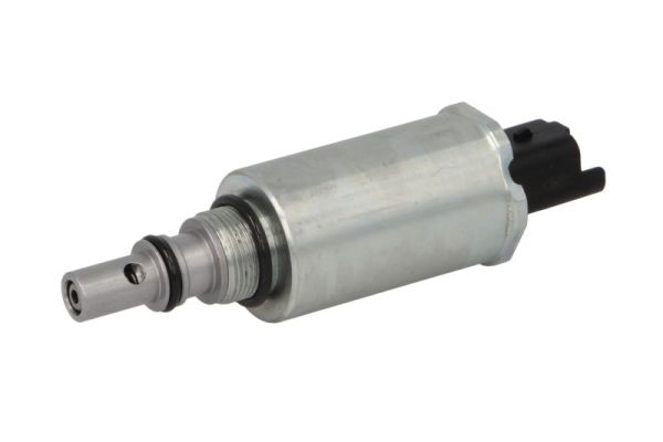 Engitech Reparatieset, common-rail-systeem ENT230087