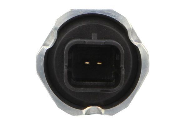 Engitech Reparatieset, common-rail-systeem ENT230087