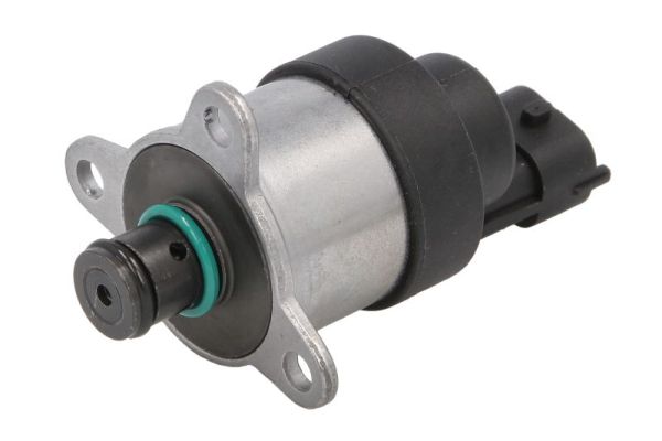 Engitech Regelklep brandstofhoeveelheid ENT230092