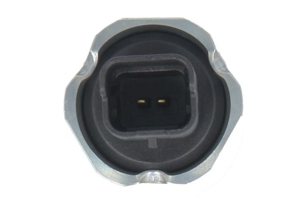 Engitech Common-rail drukregelklep ENT230124