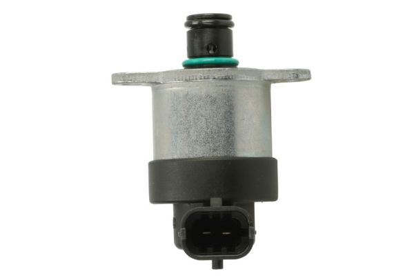 Engitech Inspuitpomp ENT230133