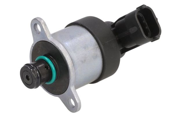 Engitech Regelklep, brandstofhoeveelheid (Common-Rail-System) ENT230134