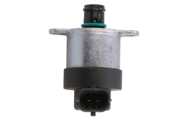 Engitech Regelklep, brandstofhoeveelheid (Common-Rail-System) ENT230134