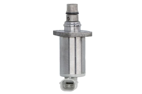 Engitech Regelklep, brandstofhoeveelheid (Common-Rail-System) ENT230152