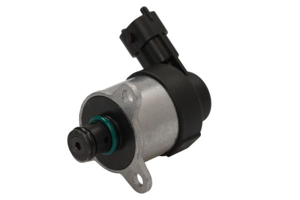 Engitech Pakkingset, injectiepomp ENT230153