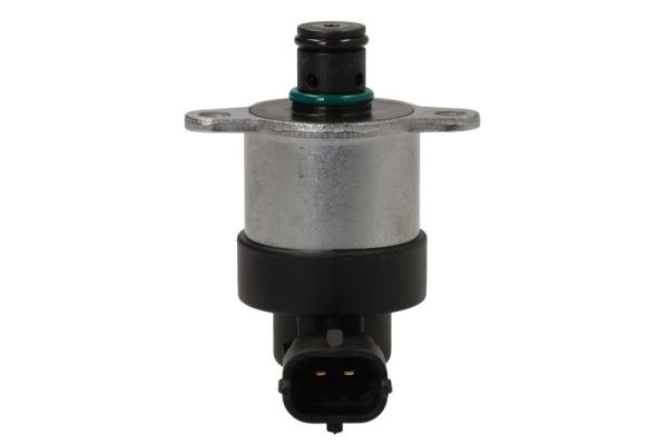 Engitech Pakkingset, injectiepomp ENT230153