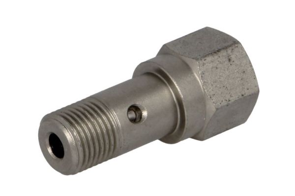 Engitech Klep, injectiesysteem ENT230160