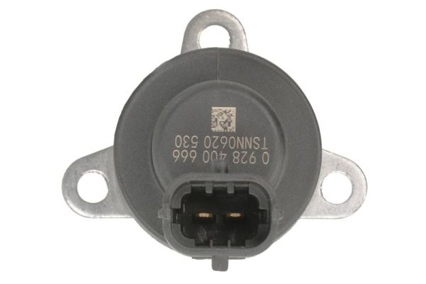 Engitech Regelklep, brandstofhoeveelheid (Common-Rail-System) ENT230167