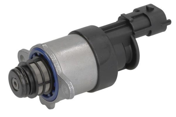 Engitech Regelklep, brandstofhoeveelheid (Common-Rail-System) ENT230169