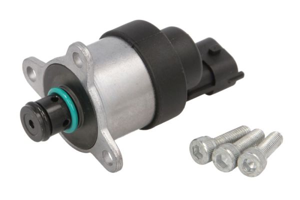 Engitech Drukregelklep, Common-Rail-System ENT230178