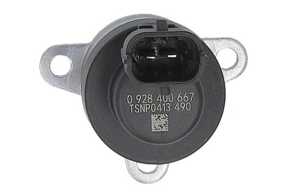 Engitech Drukregelklep, Common-Rail-System ENT230178