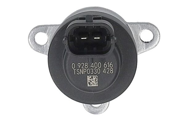 Engitech Drukregelklep, Common-Rail-System ENT230179