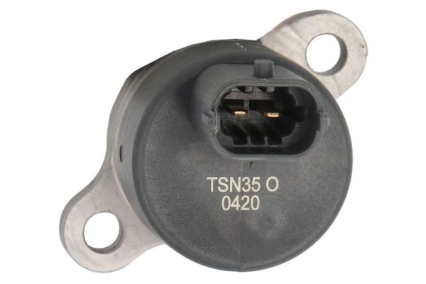 Engitech Drukregelklep, Common-Rail-System ENT230181