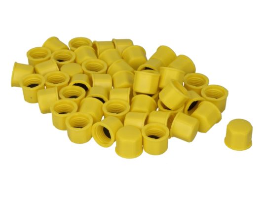 Engitech Moer ENT250005